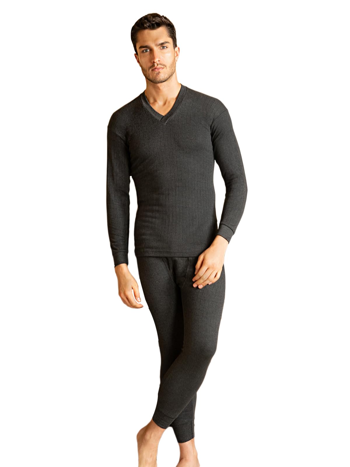 Men Base Layer Set