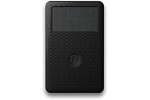 Ekster AirTag: The Ultimate Wallet Tracking Solution