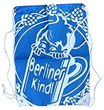 Berliner Kindl Brauerei