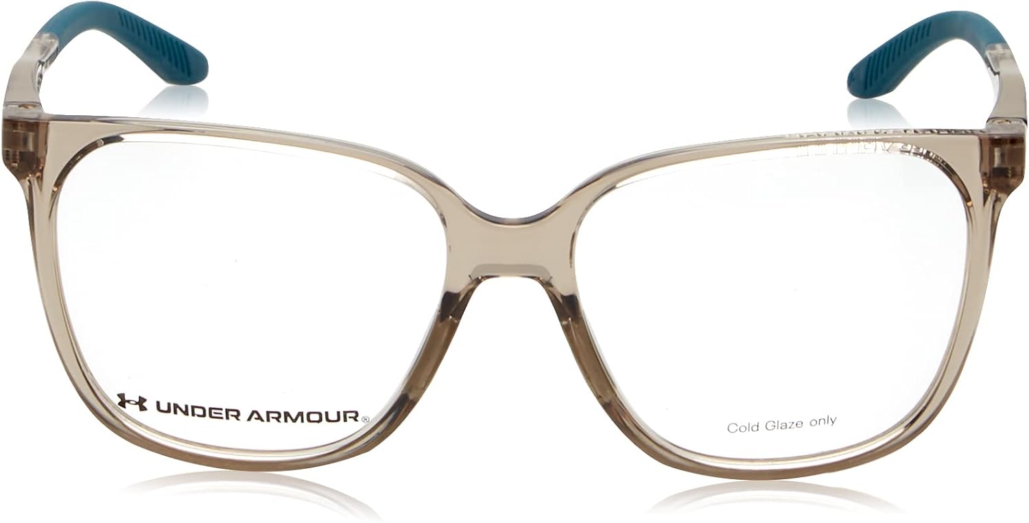 Under Armour Unisex Sunglasses