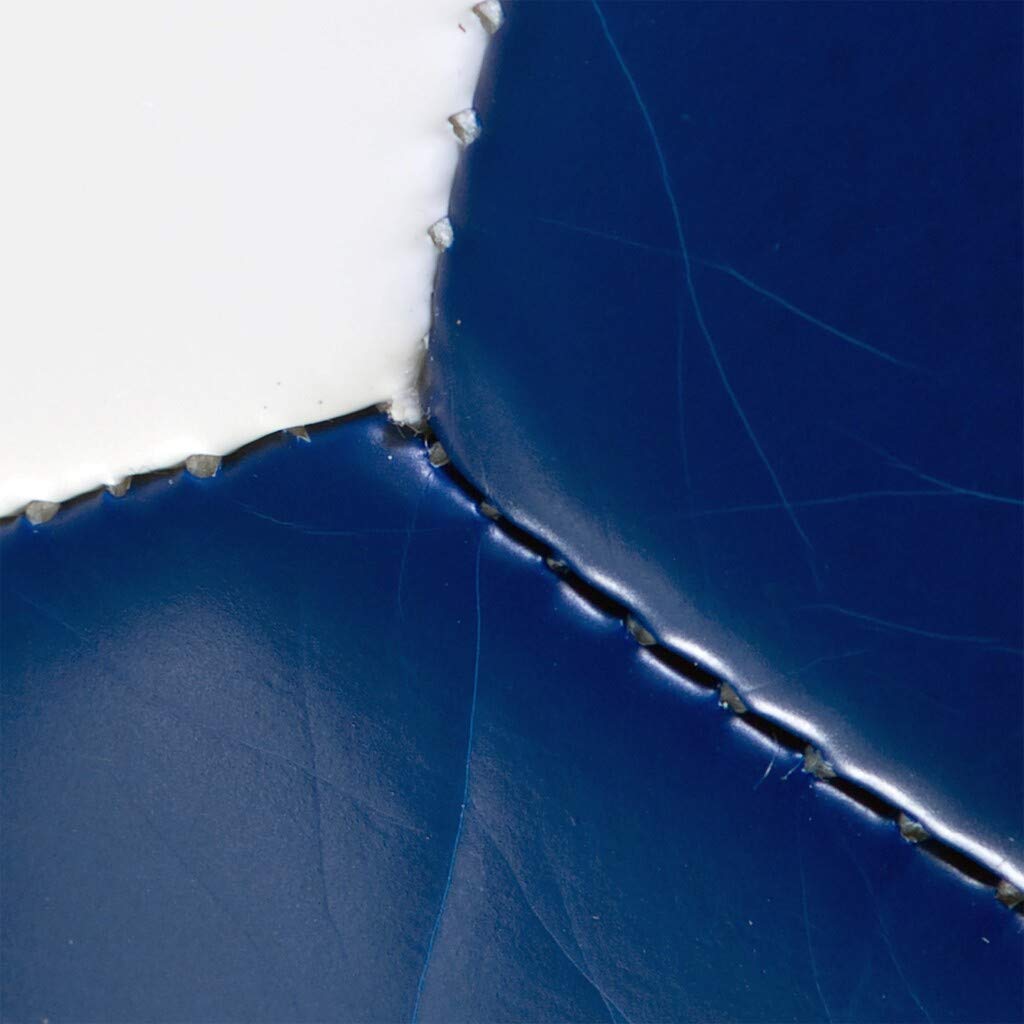 Sportx 2004304 Volleyball, Multi Colour