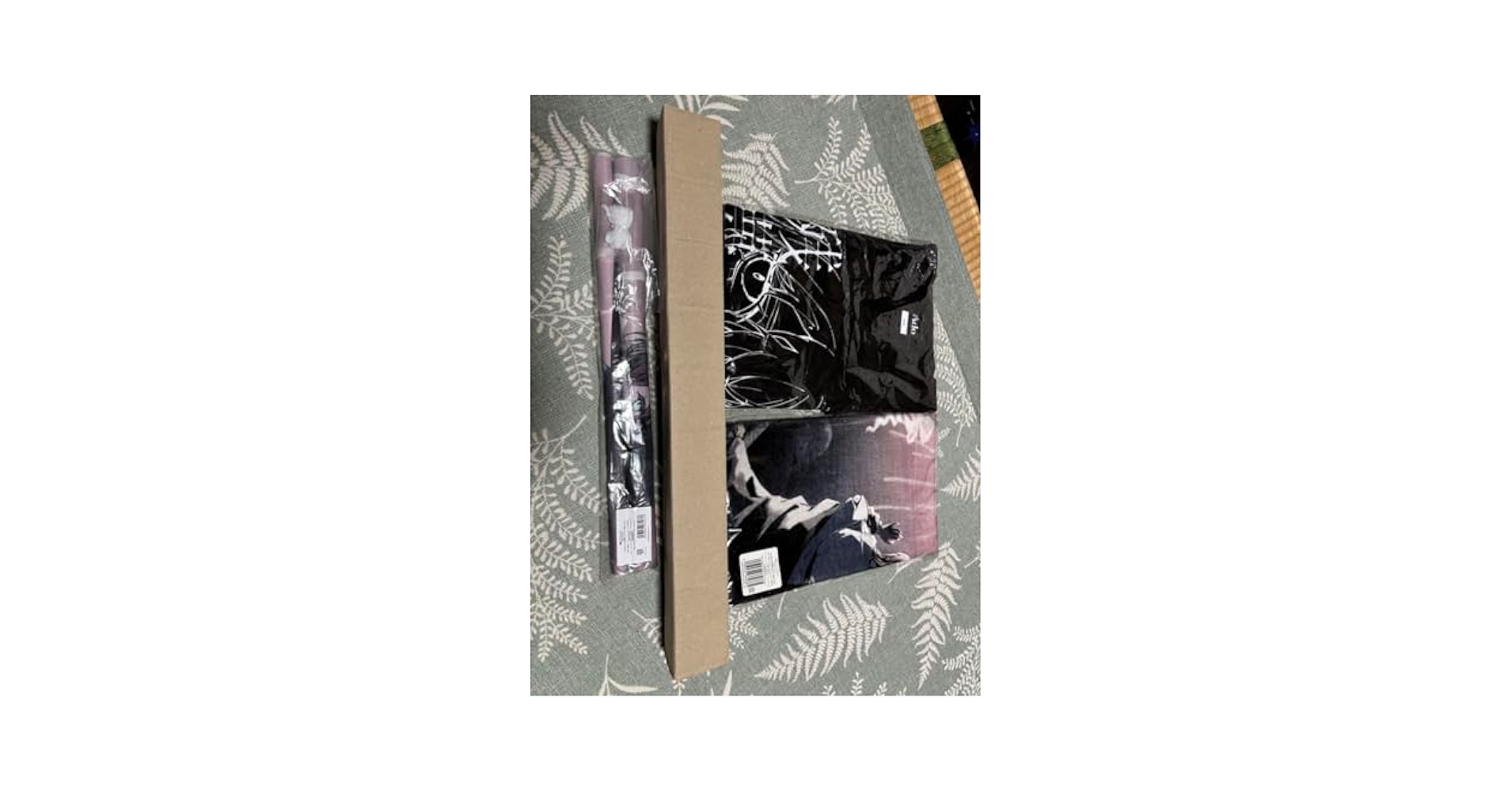 Ado残夢Tシャツ　タオル　ポスター　タペストリー Ado「残夢」POP-UP STORE 残夢 Tシャツ【グッズ】 | Ado
