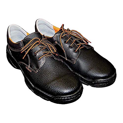 Równosc BRCZ-O390_43 Berufsschuhe, 43 Größe Cover