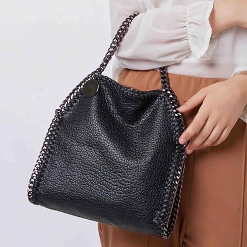 Women's crossbody bag, women's handbag, women's shoulder bag, chain wallet, women's designer handbag3