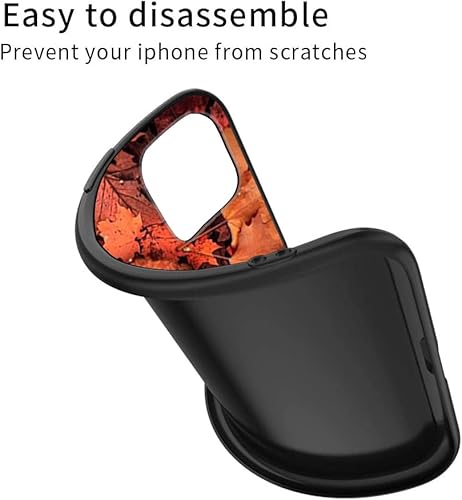 Sunrive Cover compatibile con Nokia 7.1,Custodia