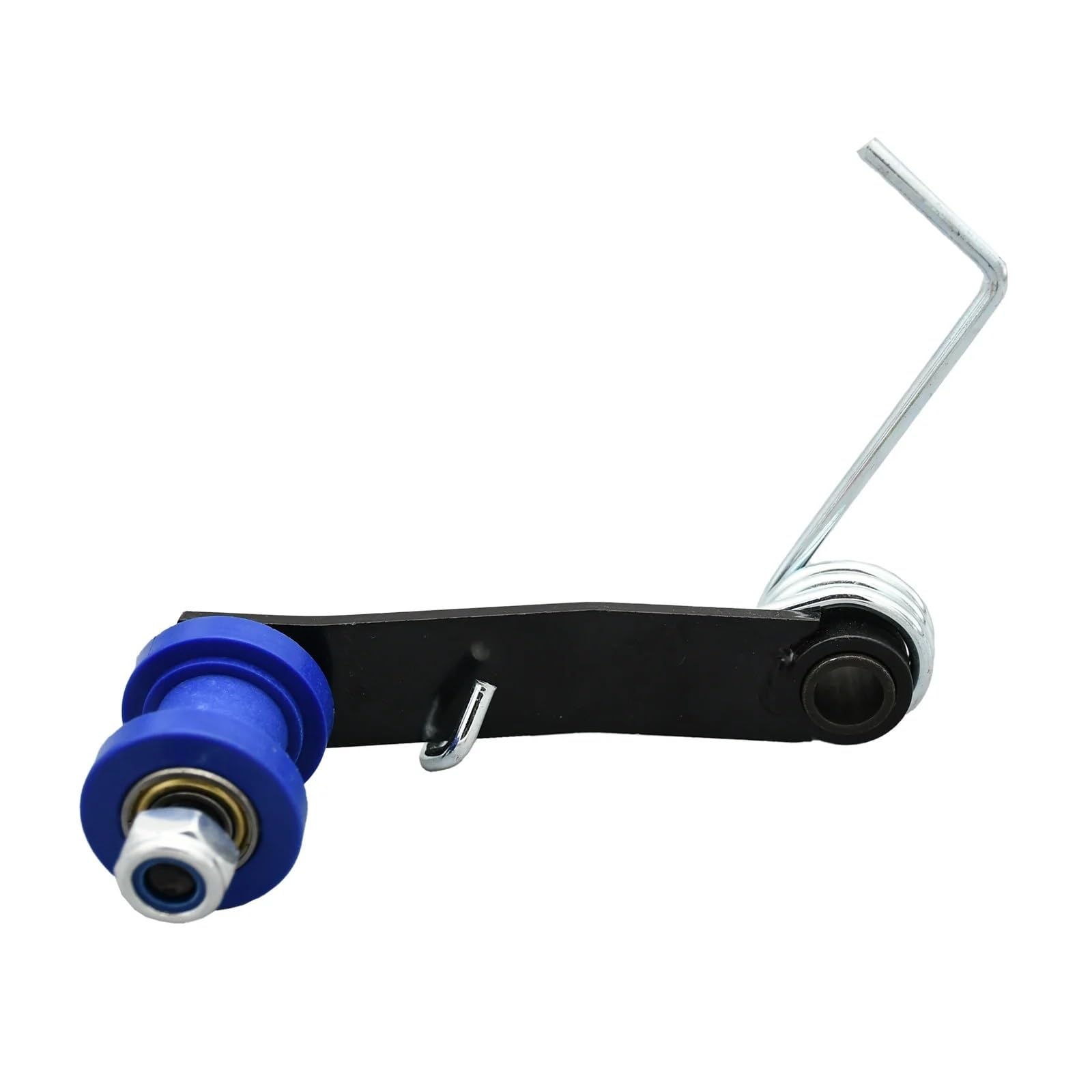 Ajustador de Tensor de Cadena Para 50CC 70CC 90CC 125CC-500CC Regulador de cadena