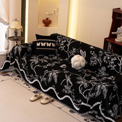 [] \t@Jo[ h~ _ F Rbg 2l| IȂ 􂢉\ ho I[V[Y ֗ ybgΉ Ȃ x rO[ 1̔ 4 hL ӂӂ 180*180cm }`Jo[ z z ܂Ƃ