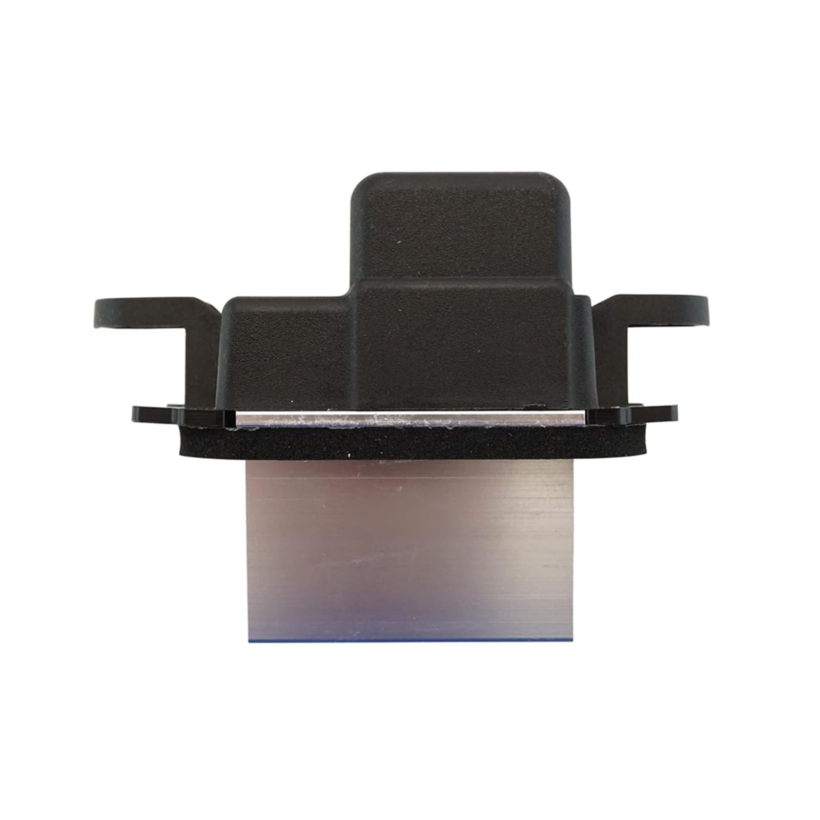 Jazuaiao Industrial Grade Blower Motor Resistor Advanced Heat Management Systems Reliabled Operations In Demanding Environments Blower Motor Resistor Stream