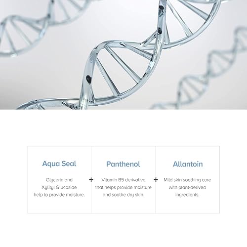 Miniatura 8 de JMsolution Water Luminous SOS - Máscara facial negra para el cuidado de la piel cuidado facial coreano 5 capas de humedad alta intensiva para todas