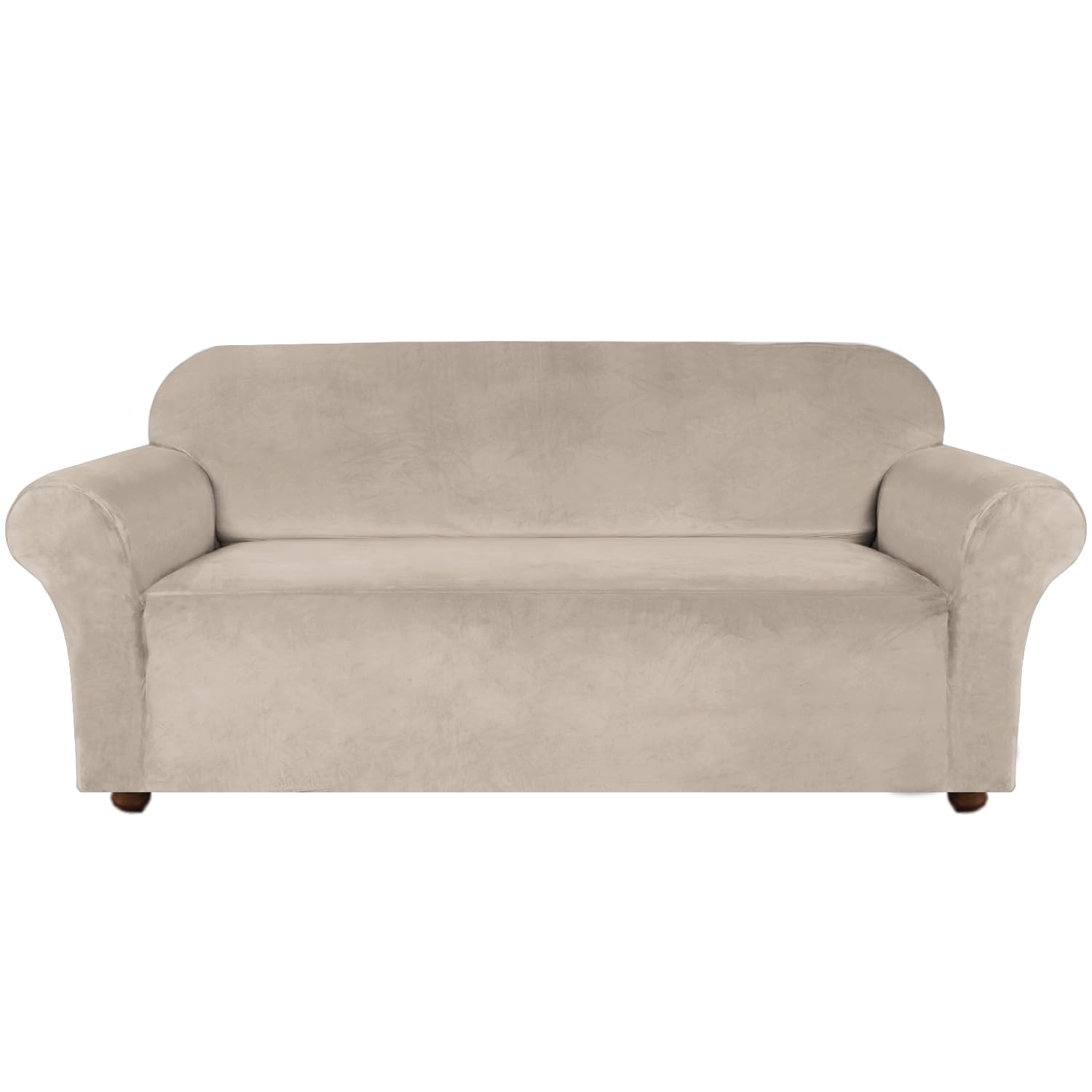 product_img5