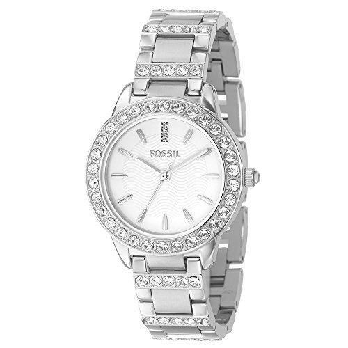 Fossil ES2362