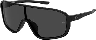 Mens UA GAMEDAY/GSunglasses