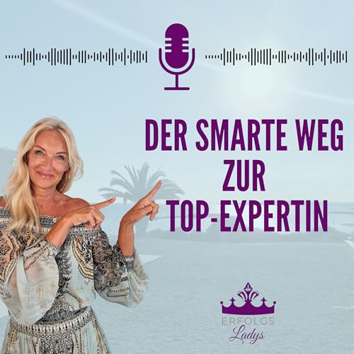 Selbstlernkurse vs. Echte Unterst&uuml;tzung: Warum individuelle Betreuung entscheidend ist