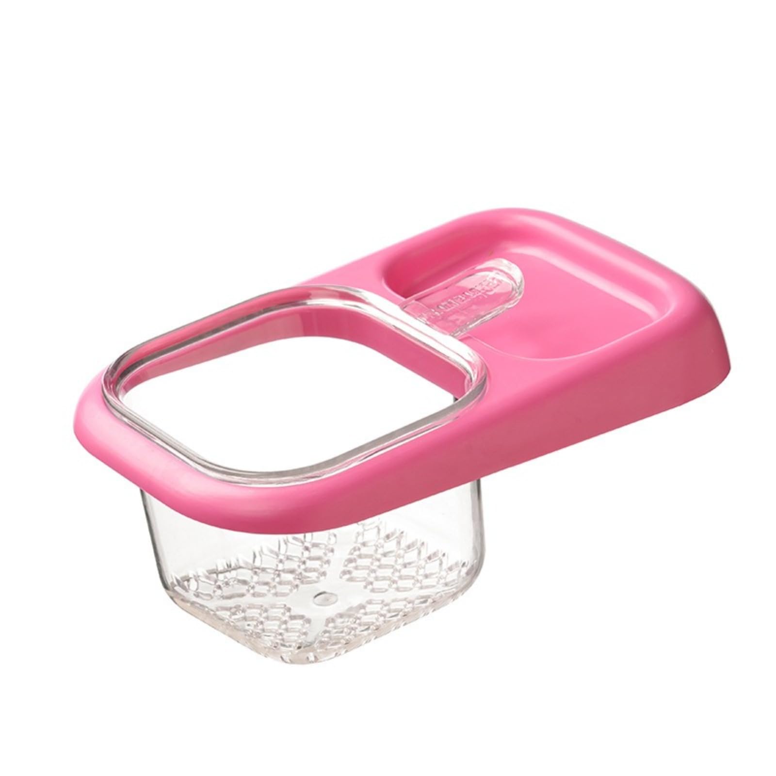 YQWENDMA Kitchen sink drain basket
