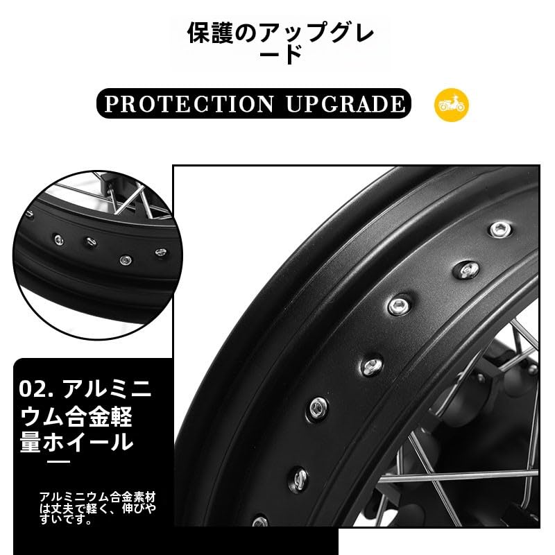 Amazon | 17