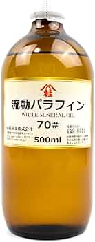 51pCMiVlzDL._AC_UF350, 51pCMiVlzDL._AC_UF350,