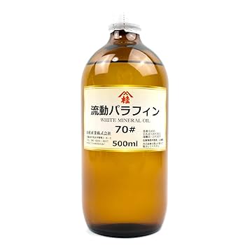 業務用　パラフィン槽&固形パラフィン28㎏&流動パラフィン 業務用 パラフィン槽&固形パラフィン28㎏&流動パラフィン 業務用