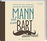 Landwirtschaftsvlg Münster