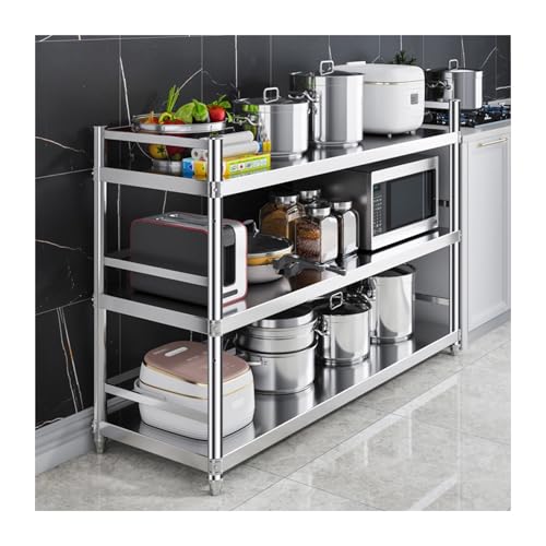 HBOOMOEM I[vbNALb`{[hAI ALb`[bNAHI [AړȒPŁAň芴AݒuȒPȑw[݌vŁALV[ɑΉ܂B(100*45*100CM)