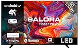 Salora
