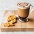 APEC Water Systems ROES-50 Essence Series Top Tier 5-Stage & Ninja CM401 Specialty 10-Cup Coffee Maker with 4 Brew Styles for Ground Coffee