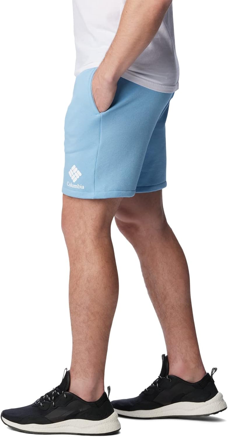 Columbia Mens Columbia Trek Short