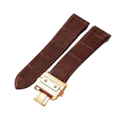 [dayeer] JeBGp TgX Th V[Y 100 EHb`ohpU[EHb`XgbvAXeXX`[obNt(Brown-Rose-Z8,23mm)