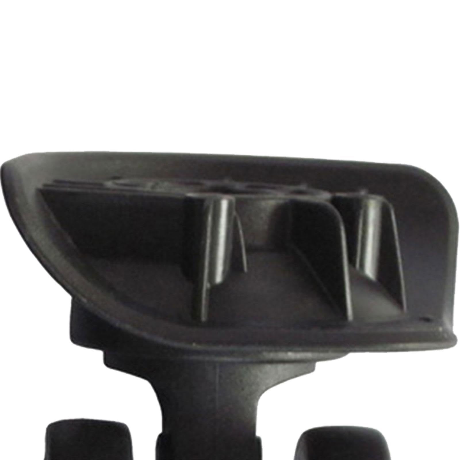 2 uds A89 Ruedas de Equipaje de Repuesto Rueda Suave silenciosa 360 rotación reparación Ruedas giratorias Maleta Ruedas para Bolsa de Viaje carritos