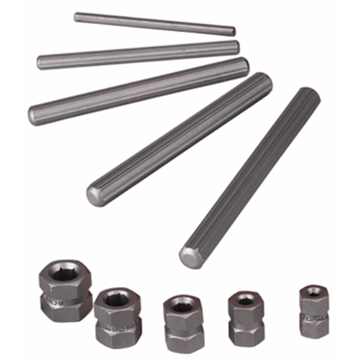 OTC Tools (OTC46513) Extractor Set