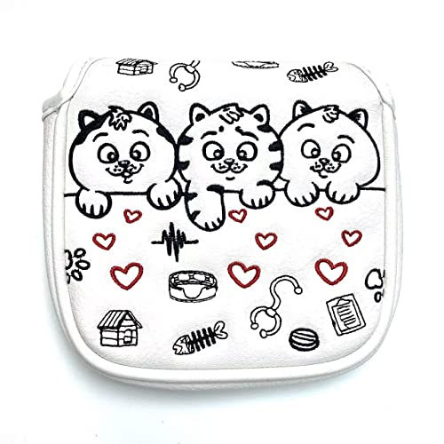 St wbhJo[ p^[Jo[ }bgp IfbZCQ{[ e[[Ch XpC_[p^[ɑΉ }Olbg  n[glR (`}bg )