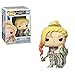 Funko Pop Games: Summoners War - Paladin Light (Jeanne) Collectible Figure, Multicolor