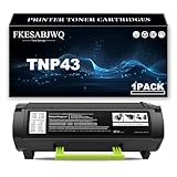 ➤【Qualité d'impression élevée】Le toner sélectionné garantit des pages nettes et précises, avec des noirs et des couleurs riches et éclatants pour une impression de qualité professionnelle. Conçu pour une impression propre et homogène, il prévient les bavures et assure une qualité d'impression constante pour tous vos documents.