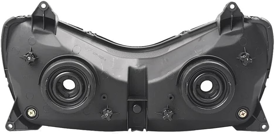 しょうご ZoomOn ZF005 1/18 庄司慎吾 (Shingo Shoji) フィギュア