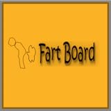 Fart Sound Board