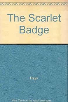 The Scarlet Badge