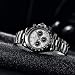 Imagen de Pagani Design PD-1644 Reloj de Cuarzo para Hombre