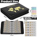 KOMABLEN B0F191R5MT lato 2