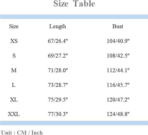 Miniatura 2 de YJYP Sudadera casual con capucha para mujer Sana Dahyun