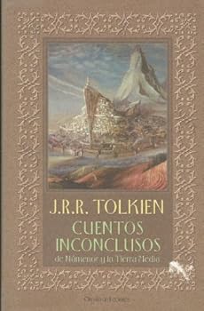 cuentos inconclusos de nume...