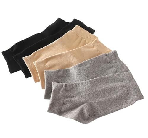 3Zbg ƃPA \bNX ܐȂ I[vgD tbg g C tbgJo[ fB[X Y jp ₦΍  [\bNX H ~ ₦ PApi ƃT|[^[ p AQp