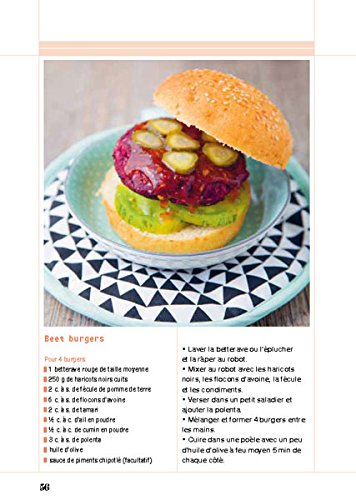 Les superaliments: Les connaître et les cuisiner