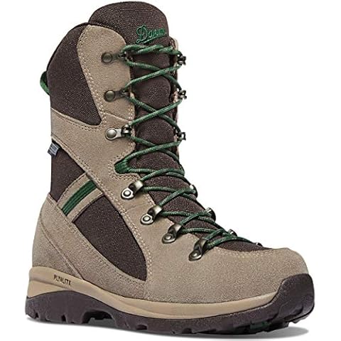 Danner Wayfinder 8" Waterproof Boot Cover