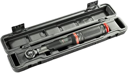 Amazon Co Jp バイクパーツセンター トルクレンチ 3 8 プリセット型 Moto Tools 汎用 6 30nm Diy 工具 ガーデン Amazon Co Jp バイクパーツセンター トルクレンチ 3 8 プリセット型 Moto Tools 汎用 6 30nm Diy 工具 ガーデン