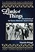 Lords of Things: The Fashioning of the Siamese Monarchy's Modern Image