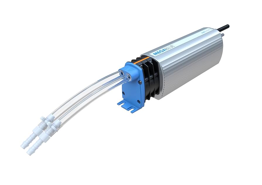 SDC Amazon.com: Blue Diamond X87-835 MegaBlue High-Capacity