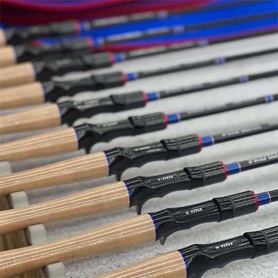 Amazon | エスタイトル (S-TITLE) シンフィニ (Sinfini) SCENE ACTION