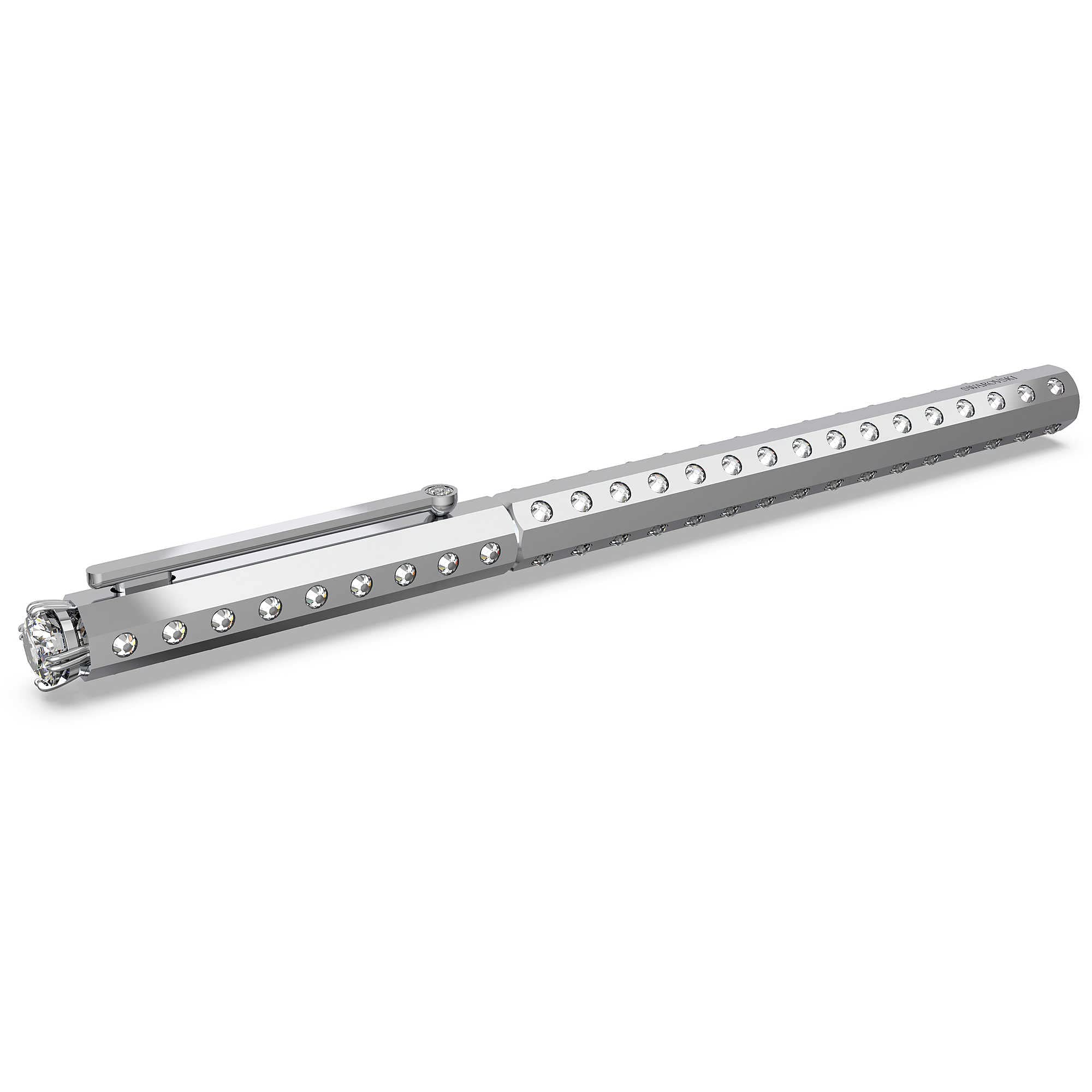 スワロフスキー　hanaka Amazon | Swarovski スワロフスキー Symbolic Evil Eye