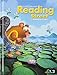READING 2013 COMMON CORE STUDENT EDITON GRADE 1.2