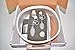 3M Health Care FT-30 Qualitative Respiratory Fit Test Apparatus, Bitter Solution