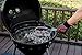 Char-Broil Electric Charcoal Starter,Black